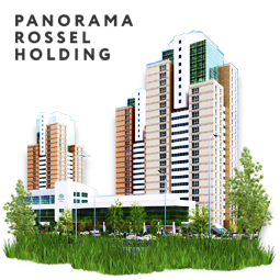 Panorama-Rossel Holding